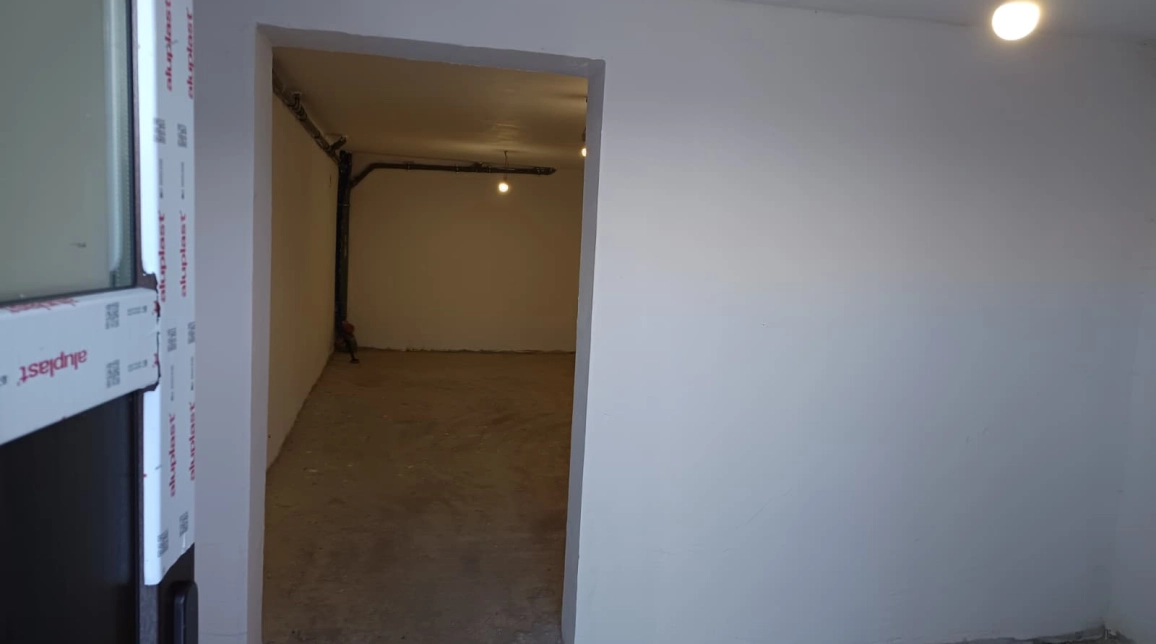 Oferta Valea Lupului casa 90 mp , 4 camere, de vanzare,  la 2 km de antibiotice imagine 8