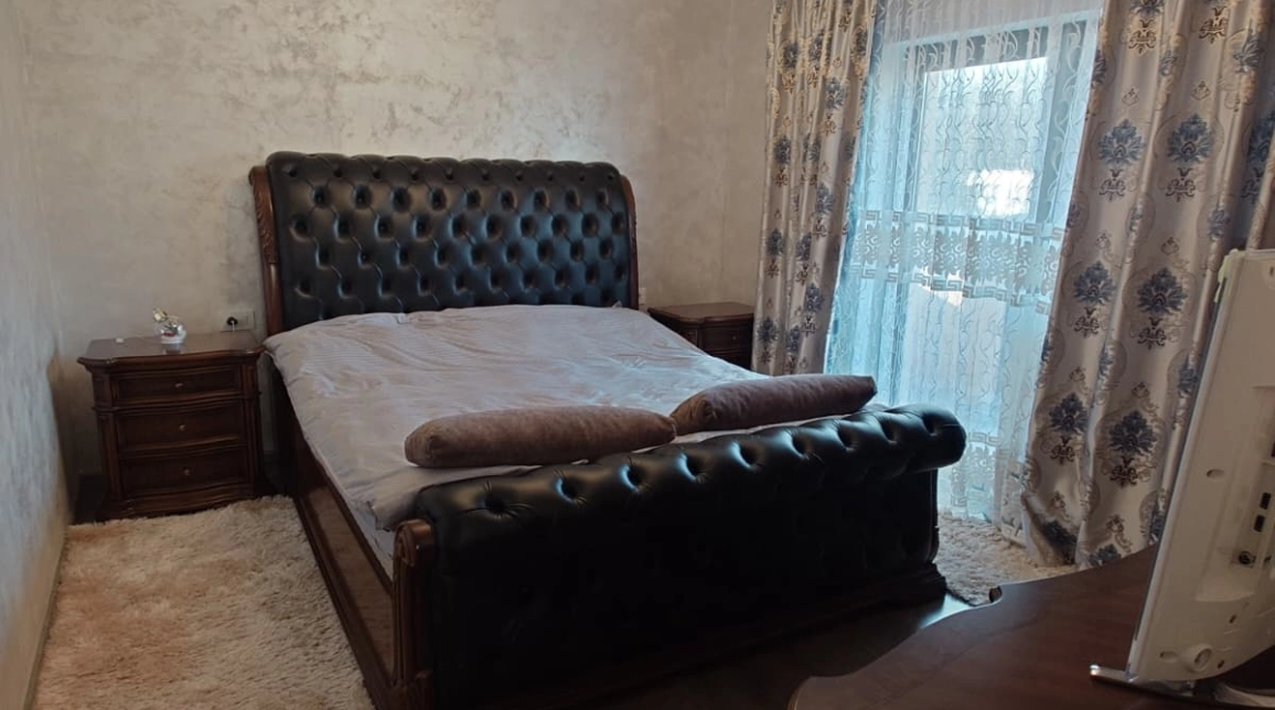 Oferta Casa, 3 camere, 93 mp , Miroslava, de vanzare,  900m de Family Market imagine 7