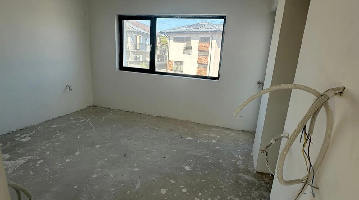 Oferta De vanzare casa, 4 camere, 140 mp , Valea Adanca,  mai jos de 5 drumuri imagine 7