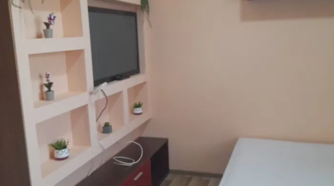 Oferta O camera, semidecomandat, 20 mp , de inchiriat apartament in zona Metalurgie,  Pod Metalurgiei imagine 2