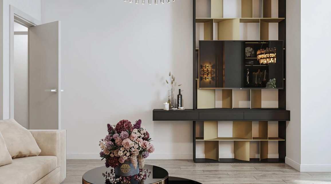 Oferta Apartament nou, 3 camere, decomandat, 82 mp , Pacurari, de vanzare,  aproape de bariera BJATM imagine 2