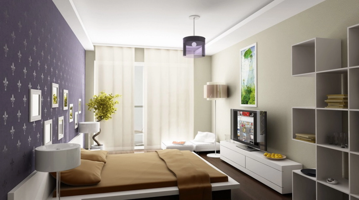 Oferta Apartament de vanzare, 2 camere, decomandat, 54 mp , Frumoasa,  Manta Rosie Hlincea Lac imagine 4