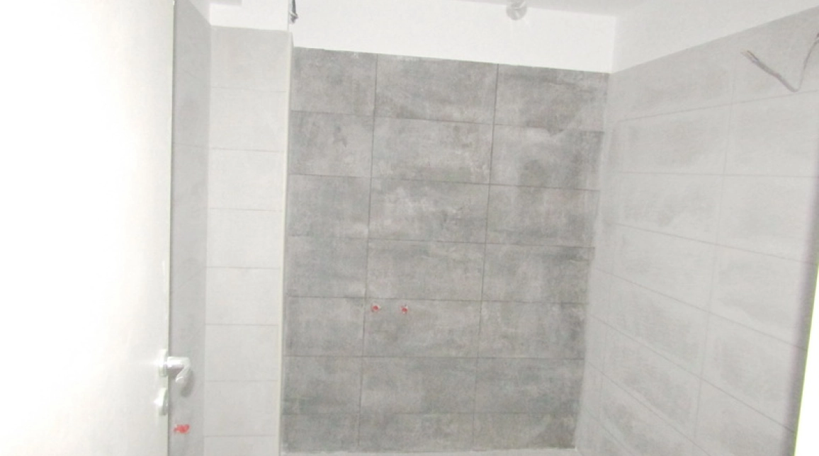 Oferta O camera, decomandat, 33 mp , de vanzare apartament nou in zona Pacurari,  Rediu Casablanca imagine 4