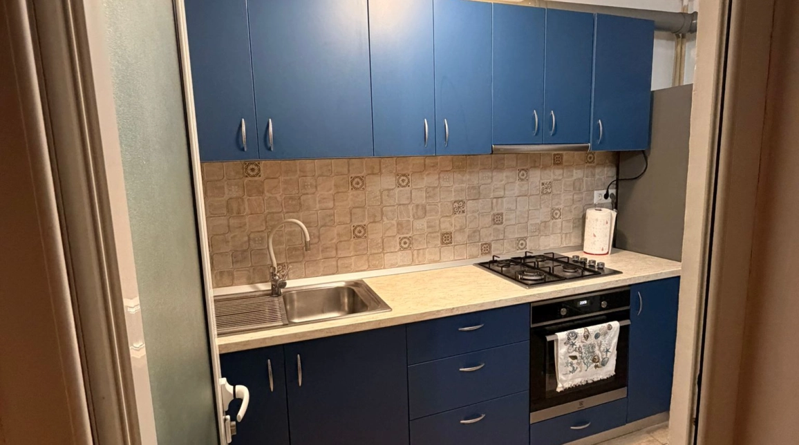 Oferta Dacia apartament 65 mp , 2 camere, decomandat, de vanzare,  Bicaz imagine 13