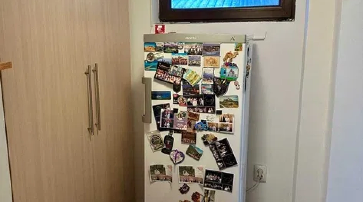 Oferta Apartament, o camera, semidecomandat, 30 mp , Centru, de vanzare,  Mitropolie imagine 5