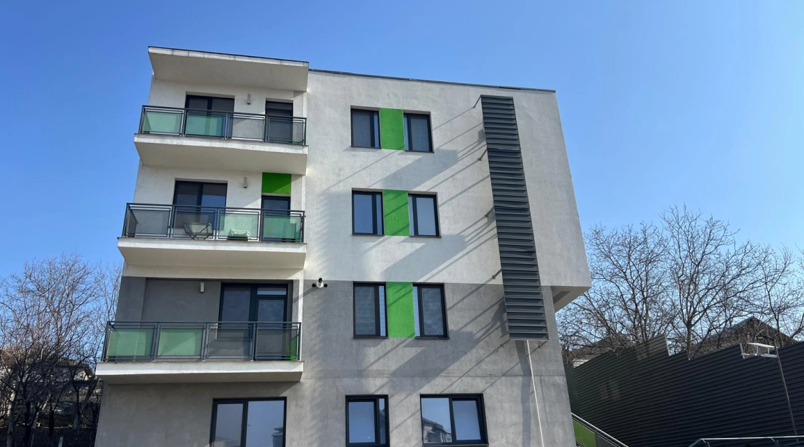 Oferta De vanzare apartament, 3 camere, decomandat, 88 mp , Tatarasi,  In apropiere de Kaufland imagine 1