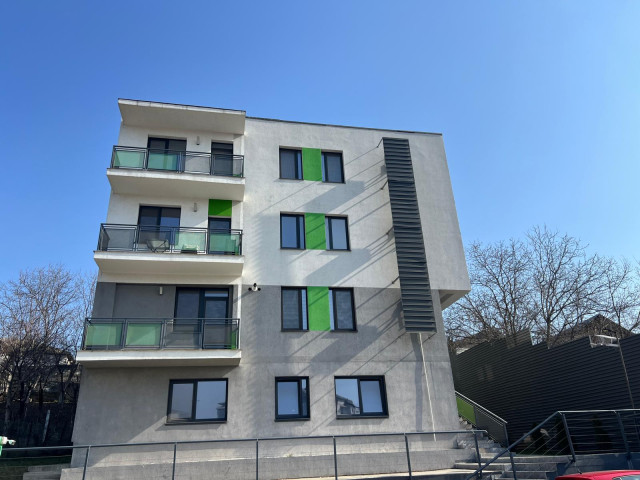 De vanzare apartament, 3 camere,  decomandat ,  88 mp , Tatarasi,  (In apropiere de Kaufland) 161862
