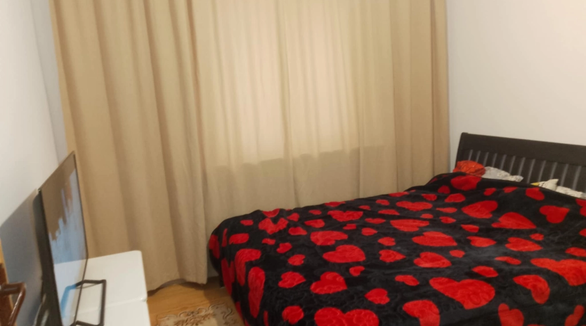 Oferta De vanzare apartament, 3 camere, semidecomandat, 54 mp , Dacia,  Bicaz imagine 3