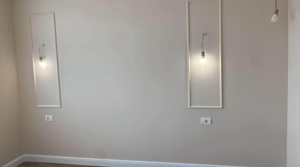 Oferta 2 camere, decomandat, 56 mp , de vanzare apartament in zona Podu Ros,  Piata Nicolina Lidl imagine 12