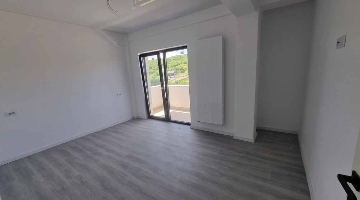Oferta Apartament nou, 2 camere, , 49 mp , Visani, de vanzare,  TLT Visan imagine 2