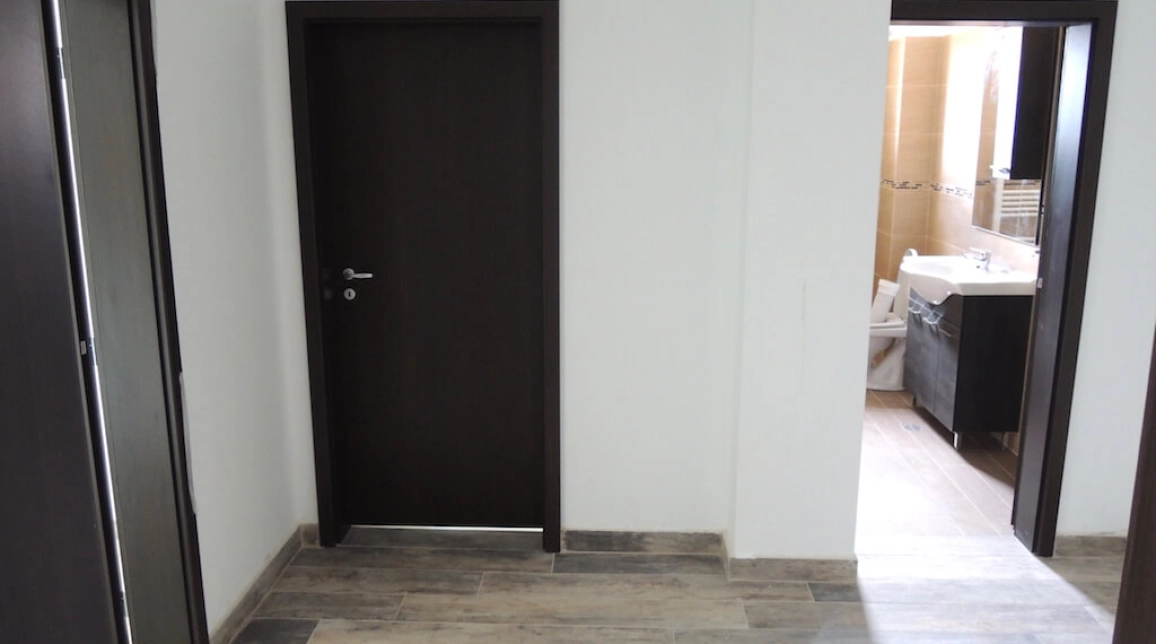 Oferta O camera, garsoniera, 35 mp , de vanzare apartament nou in zona Galata,  Notariat Iulia Paduraru imagine 3