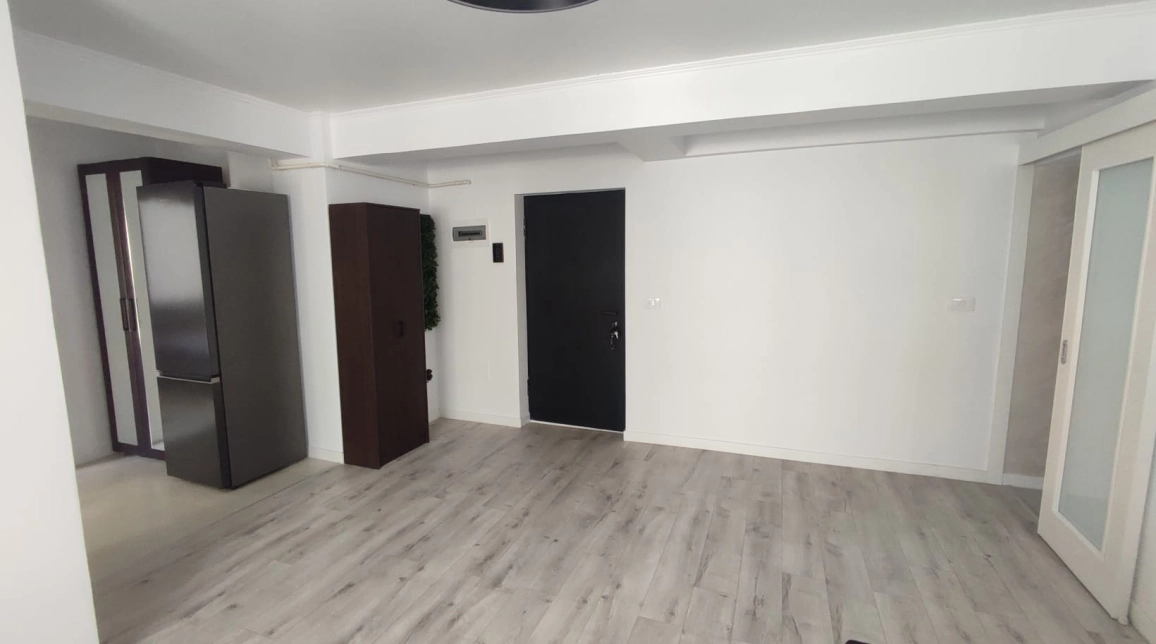 Oferta 2 camere, decomandat, 55 mp , de vanzare apartament nou in zona Visani,  Profi Visan imagine 3