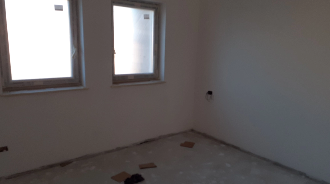 Oferta Casa, 4 camere, 105 mp , Valea Lupului, de vanzare,  Antena Orange imagine 13