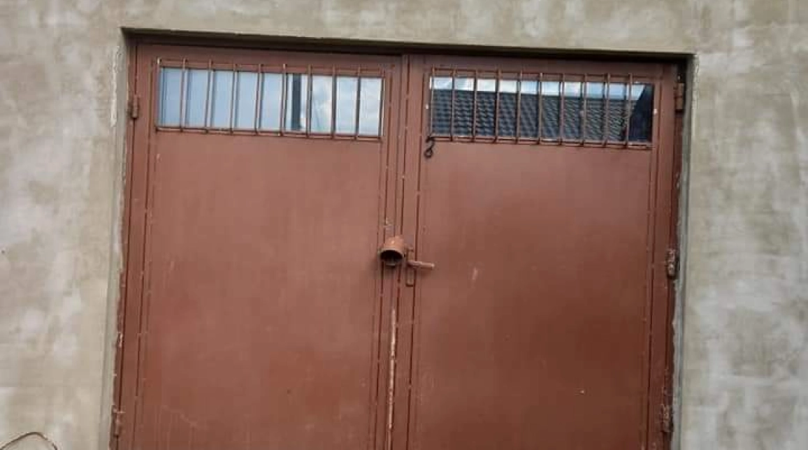Oferta 4 camere, 100 mp , de vanzare casa in zona Valea Lupului,  satul vechi  Valea Lupului imagine 12