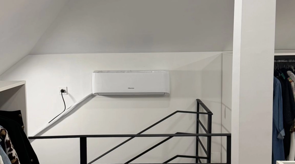 Oferta Valea Lupului casa 203 mp , 4 camere, de vanzare,  Popas Pacurari imagine 7
