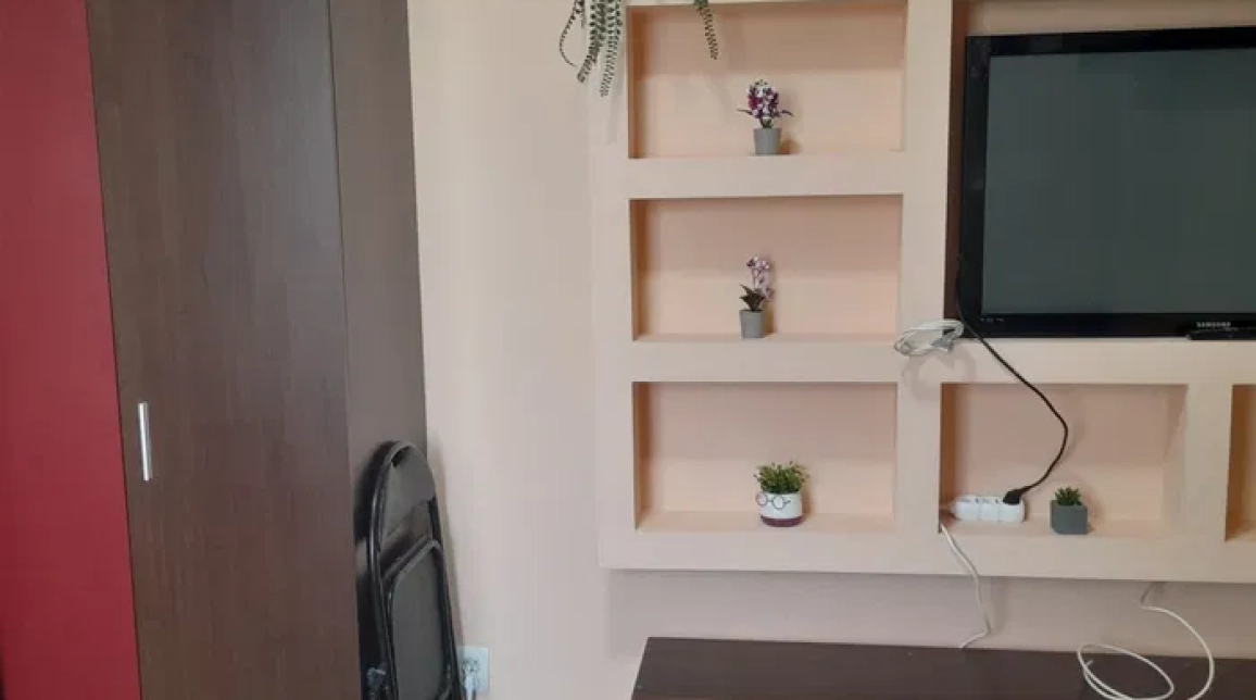 Oferta O camera, semidecomandat, 20 mp , de inchiriat apartament in zona Metalurgie,  Pod Metalurgiei imagine 3