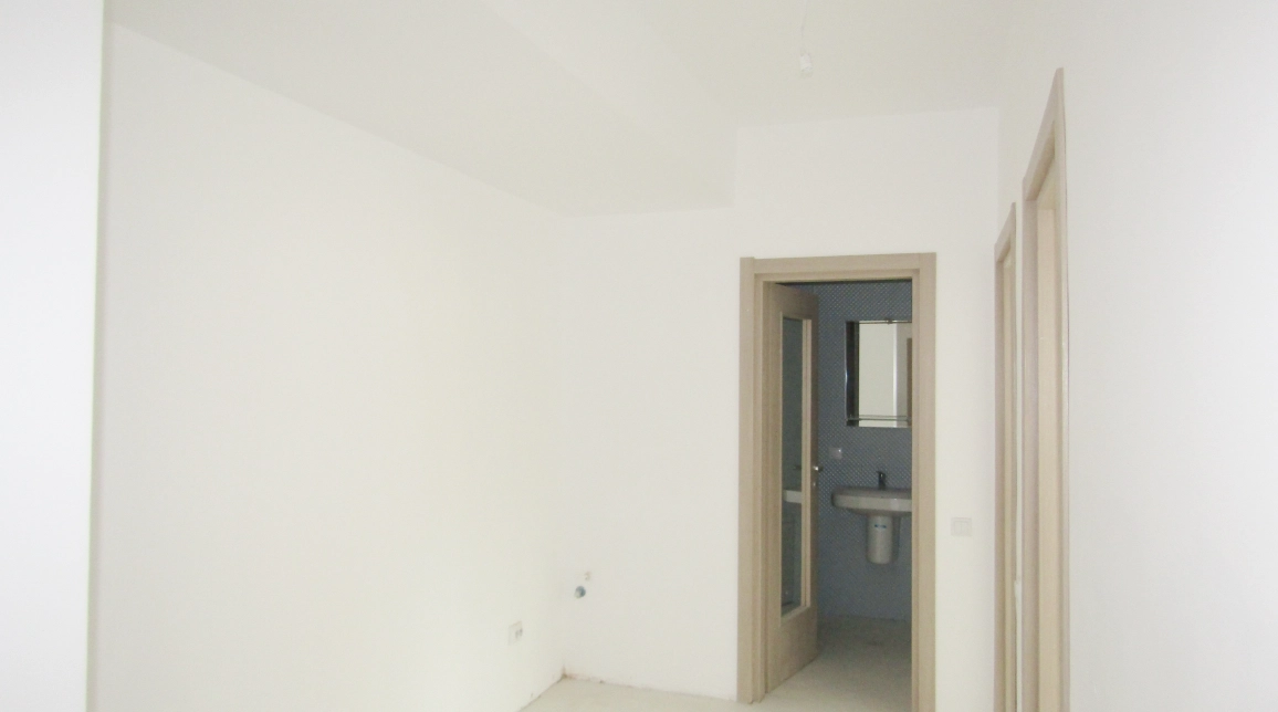 Oferta Apartament nou de vanzare, 3 camere, semidecomandat, 60 mp , CUG,  Lidl Visoianu imagine 5