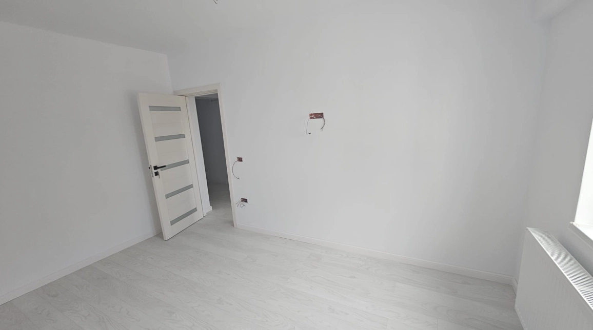 Oferta Anuntul nu mai este valabil imagine 5