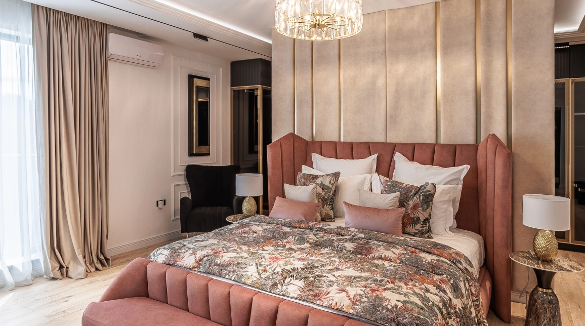 Oferta Apartament nou, 6 camere, , 777 mp , Poitiers, de vanzare,    pe 2 niveluri la  2,6 km de Palas imagine 67