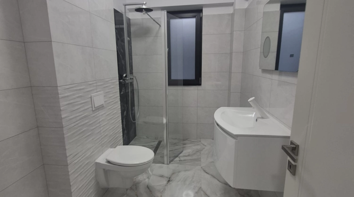 Oferta De vanzare apartament, 2 camere, decomandat, 57 mp , Galata,  Platou Galata imagine 5
