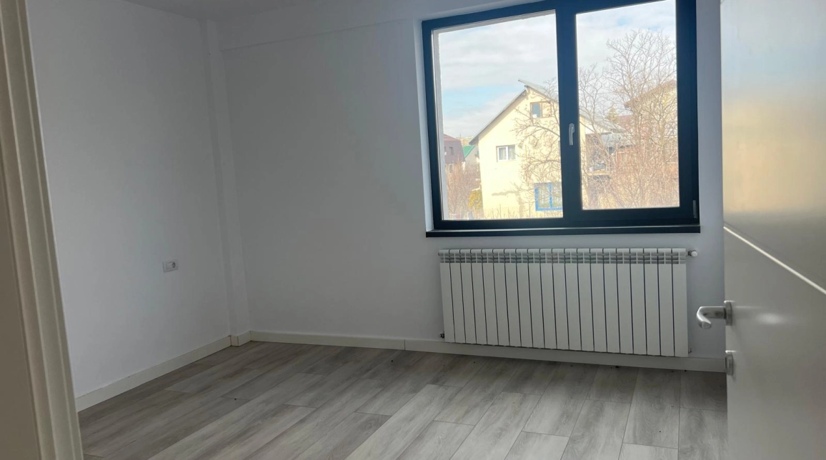 Oferta De vanzare apartament, 3 camere, decomandat, 88 mp , Tatarasi,  In apropiere de Kaufland imagine 5
