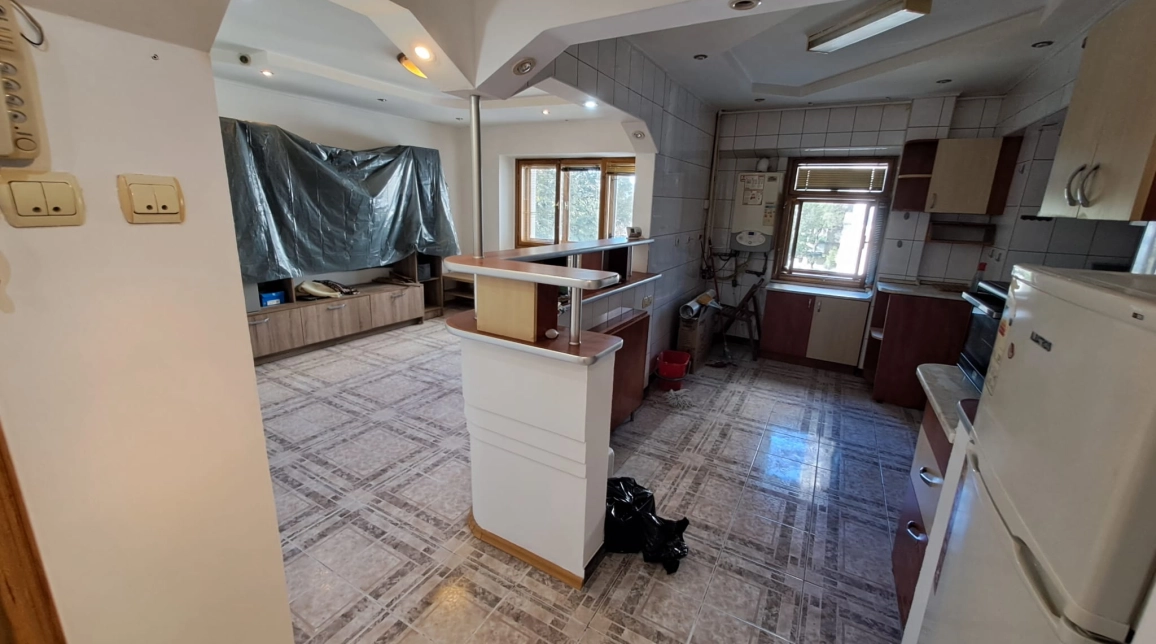 Oferta De vanzare apartament, 3 camere, decomandat, 71 mp , Pacurari,  MOARA DE  FOC imagine 2