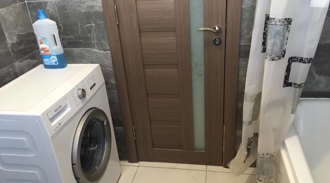Oferta Apartament de vanzare, o camera, decomandat, 31 mp , Podu Ros,  Granit imagine 6