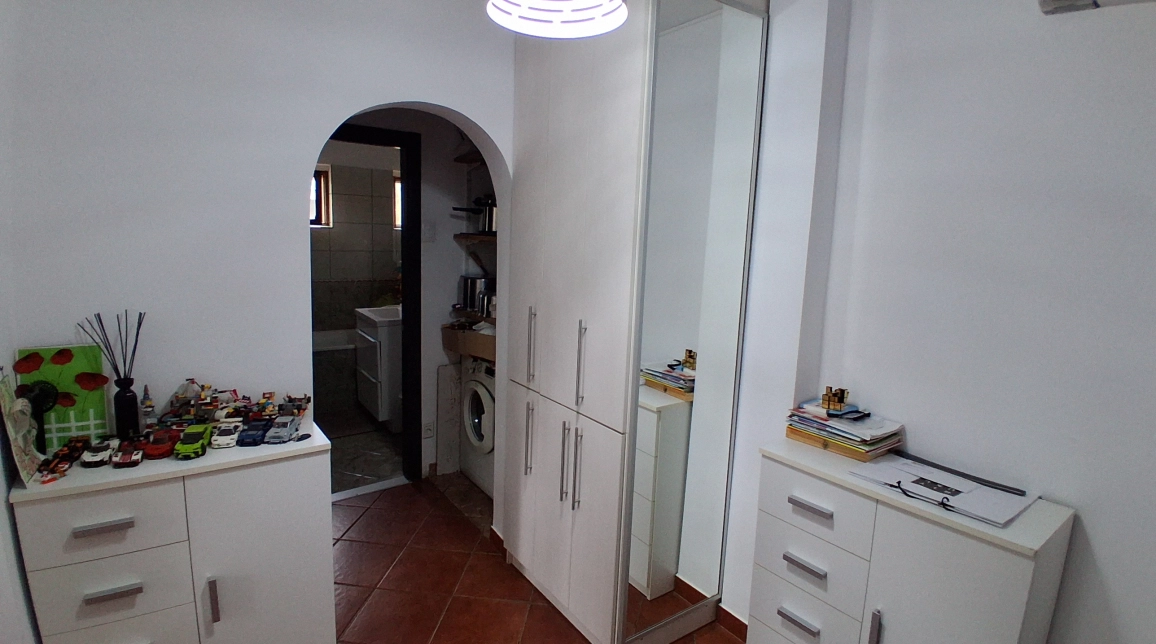 Oferta De vanzare apartament, 2 camere, decomandat, 48 mp , Canta,  PROFI imagine 15