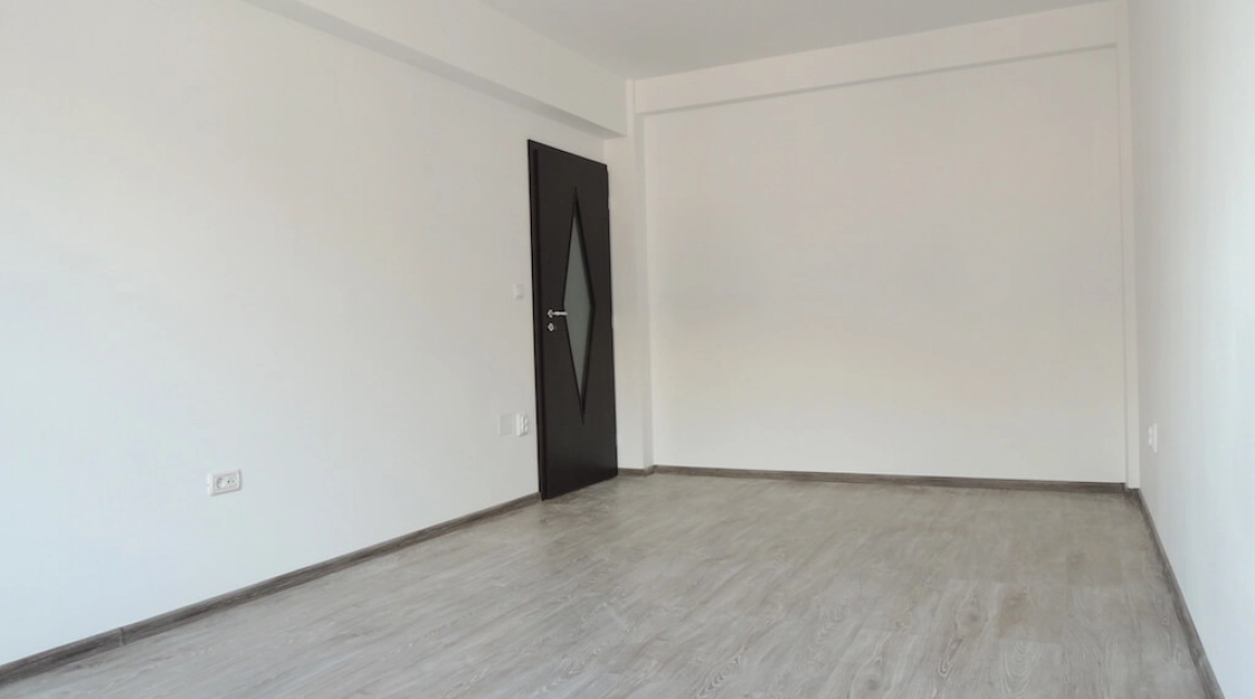 Oferta O camera, garsoniera, 35 mp , de vanzare apartament nou in zona Galata,  Notariat Iulia Paduraru imagine 4