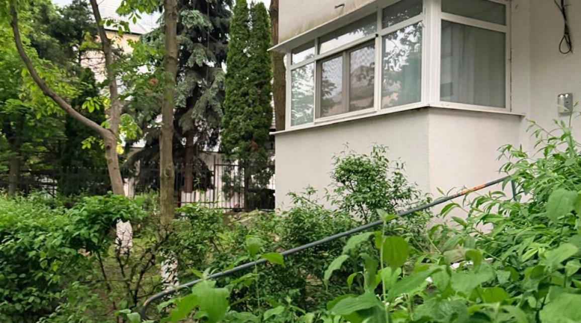 Oferta 2 camere, decomandat, 60 mp , de vanzare apartament in zona Nicolina,  Biserica Alba Cug imagine 11