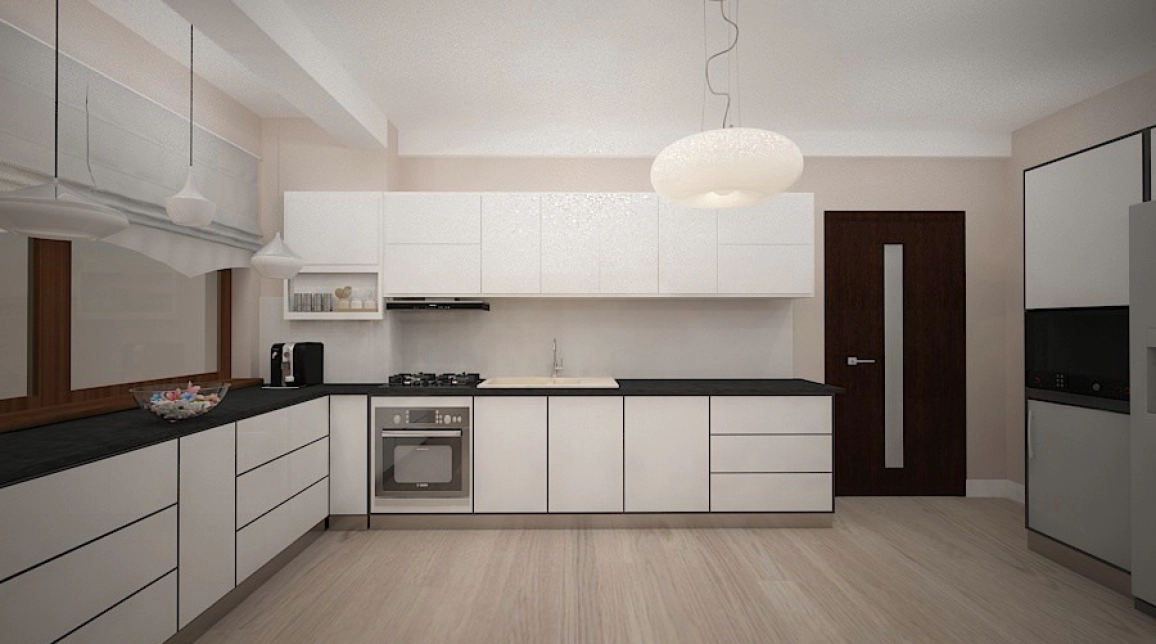 Oferta Casa de vanzare, 4 camere, 100 mp , Miroslava,  Vorovesti imagine 10