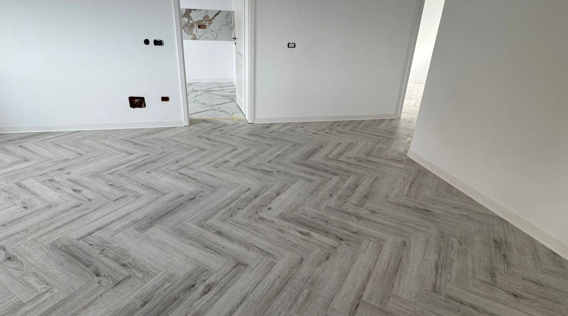 Oferta Miroslava casa 120 mp , 4 camere, de vanzare,  la 1,5m de Primaria  Miroslava imagine 5