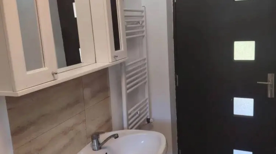 Oferta 4 camere, 100 mp , de vanzare casa in zona Valea Lupului,  satul vechi  Valea Lupului imagine 2