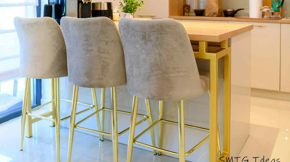 Oferta Casa, 4 camere, 120 mp , Valea Adanca, de vanzare,   Mega Image imagine 10