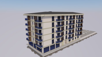 Sofia Concept
