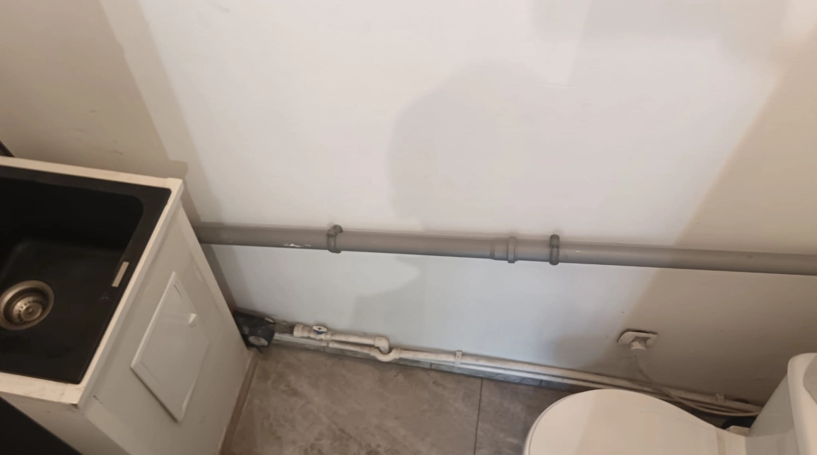 Oferta Spatiu comercial Centru Independentei 10mp  imagine 5