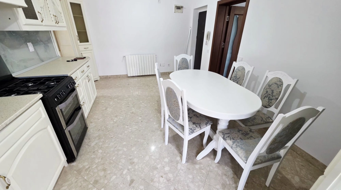 Oferta 2 camere, decomandat, 60 mp , de inchiriat apartament in zona Popas Pacurari,  Brown Residence imagine 4