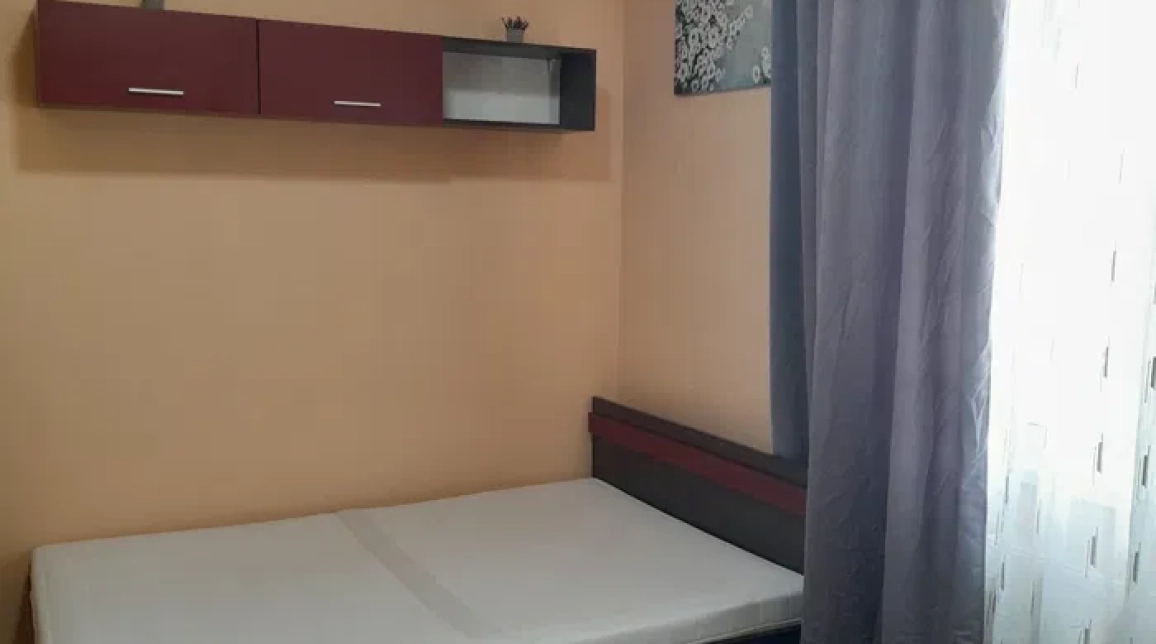 Oferta O camera, semidecomandat, 20 mp , de inchiriat apartament in zona Metalurgie,  Pod Metalurgiei imagine 5