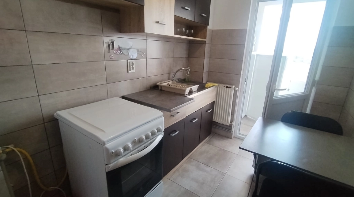 Oferta Centru apartament 36 mp , o camera, decomandat, de inchiriat,  Sos Arcu - Rapa Galbeana imagine 7