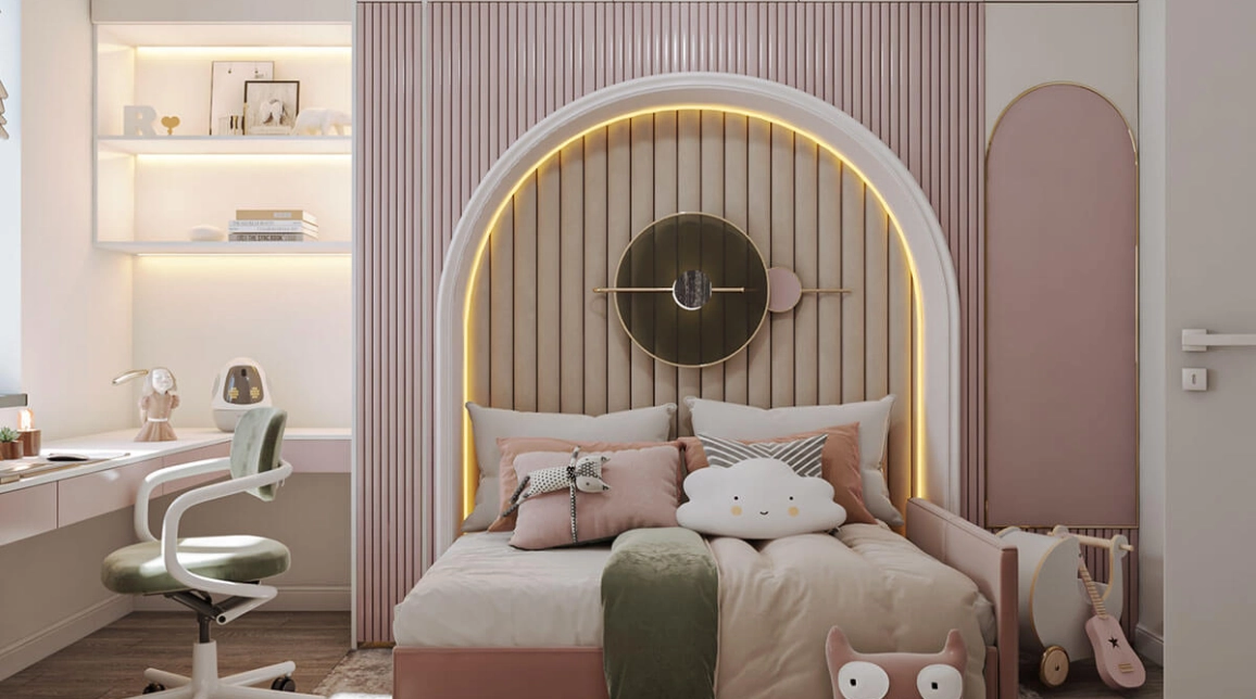Oferta Apartament nou, 3 camere, decomandat, 82 mp , Pacurari, de vanzare,  aproape de bariera BJATM imagine 5