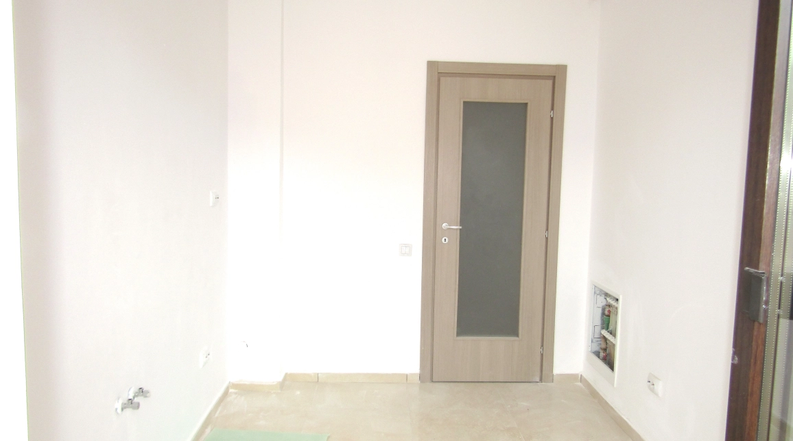 Oferta Apartament nou de vanzare, 3 camere, semidecomandat, 60 mp , CUG,  Lidl Visoianu imagine 7