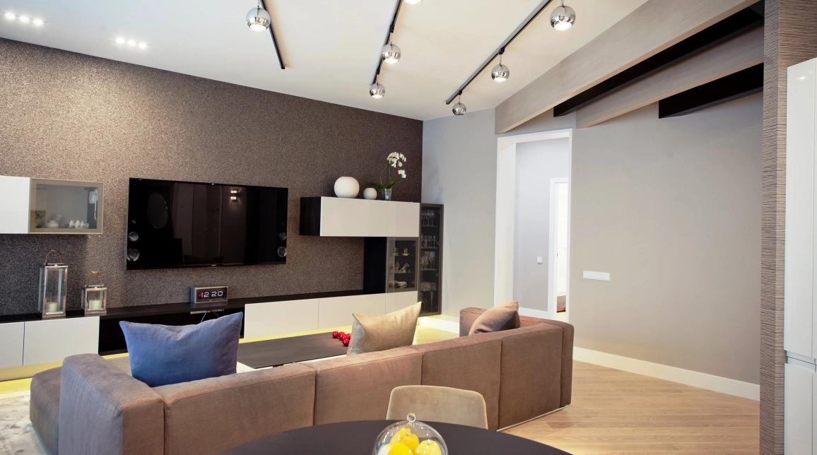 Oferta Apartament nou, 2 camere, decomandat, 58 mp , Nicolina, de vanzare,  Tehnopolis imagine 4