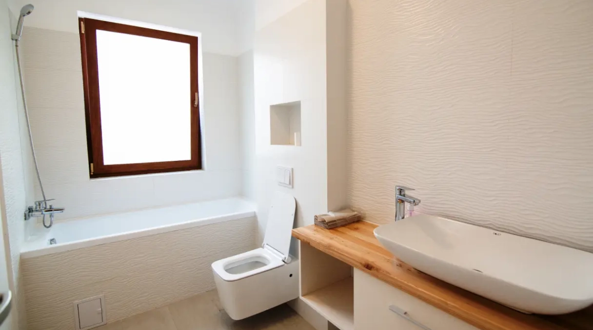 Oferta Apartament de vanzare, 3 camere, decomandat, 75 mp , Galata,  Platoul Insorit imagine 12