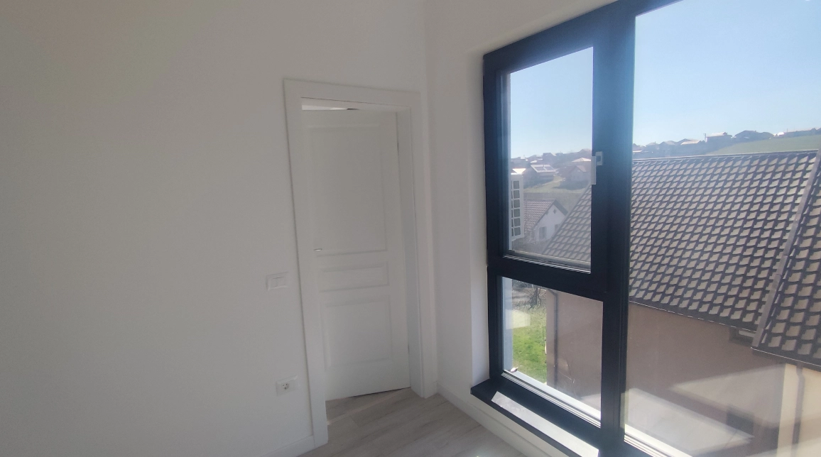 Oferta 2 camere, semidecomandat, 60 mp , de vanzare apartament nou in zona CUG,  1.5km de la Al. T. Neculai imagine 12