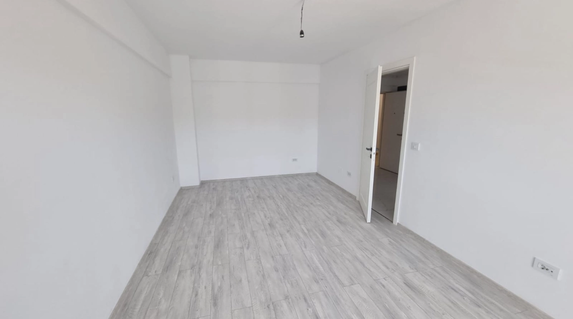 Oferta De vanzare apartament nou, 2 camere, decomandat, 48 mp , Bucium,  Colegiul Mihail Sturdza imagine 1