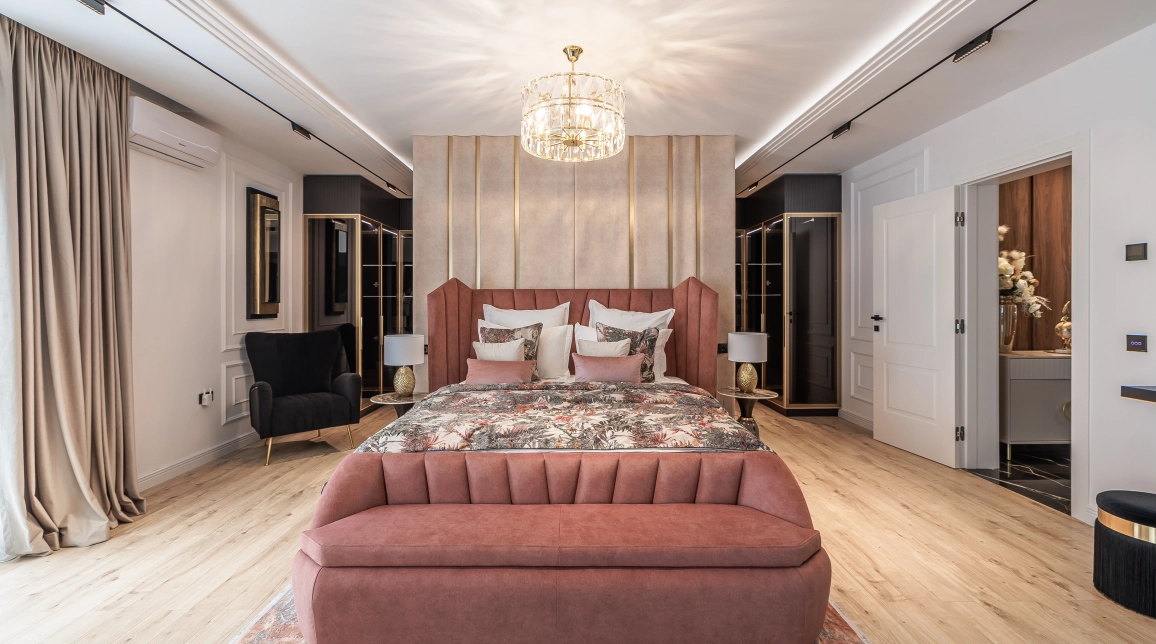 Oferta Apartament nou, 6 camere, , 777 mp , Poitiers, de vanzare,    pe 2 niveluri la  2,6 km de Palas imagine 66