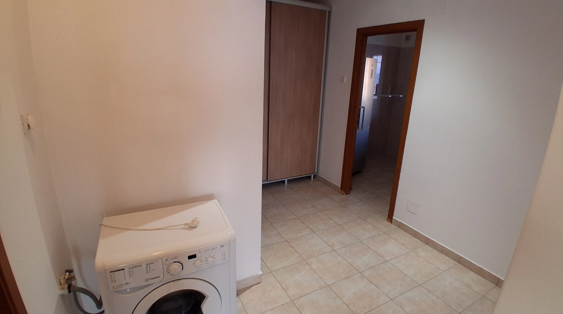 Oferta Apartament, 2 camere, decomandat, 70 mp , Pacurari, de vanzare,  ROND TRAMVAI imagine 15