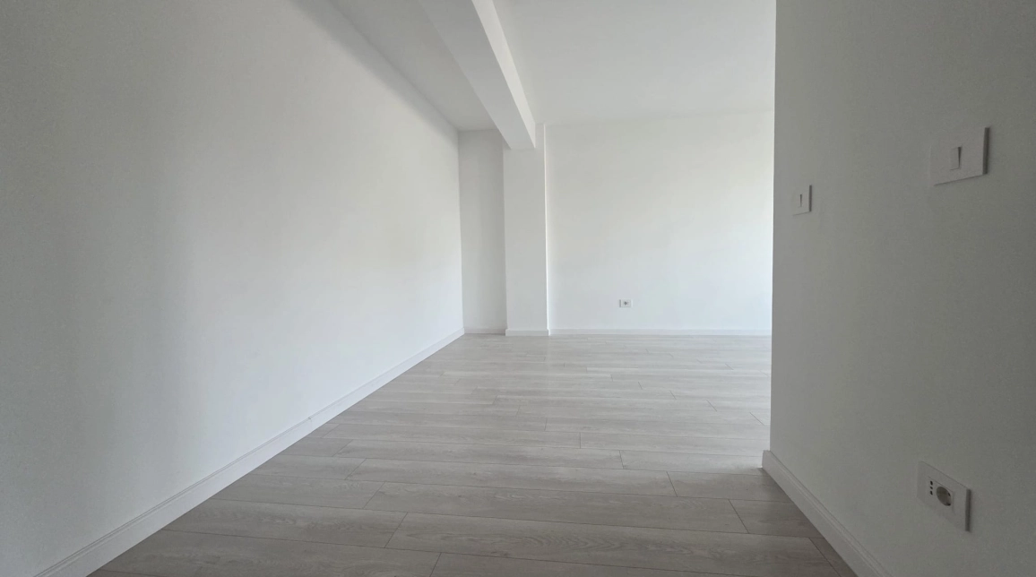 Oferta Popas Pacurari apartament nou 59 mp , 2 camere, decomandat, de vanzare,  Complex Rezidential nou- Str. Soarelui imagine 5
