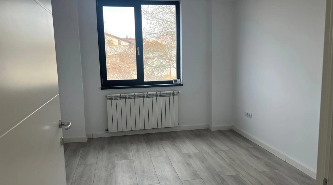 Oferta De vanzare apartament, 3 camere, decomandat, 88 mp , Tatarasi,  In apropiere de Kaufland imagine 3
