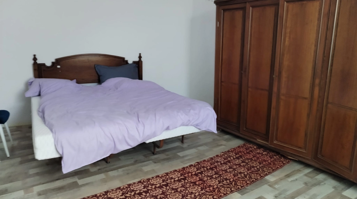Oferta Apartament de vanzare, 3 camere, semidecomandat, 95 mp , Centru,  in spate la facultatea de medicina imagine 6